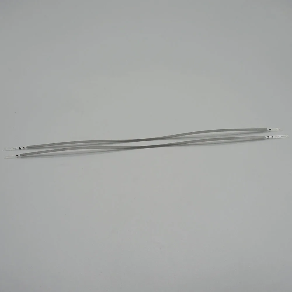 Tira Codificadora QC4-6400 para Canon MG2980 MG2920 2922 2520 2420 MG3010 TS3180 3100 3380