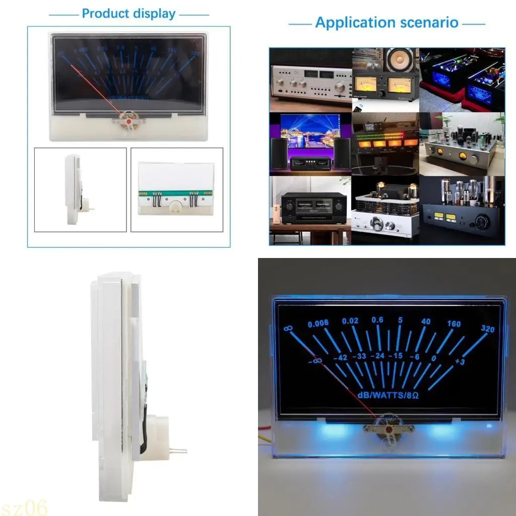 Q2Q4 Vu Meter Heade…