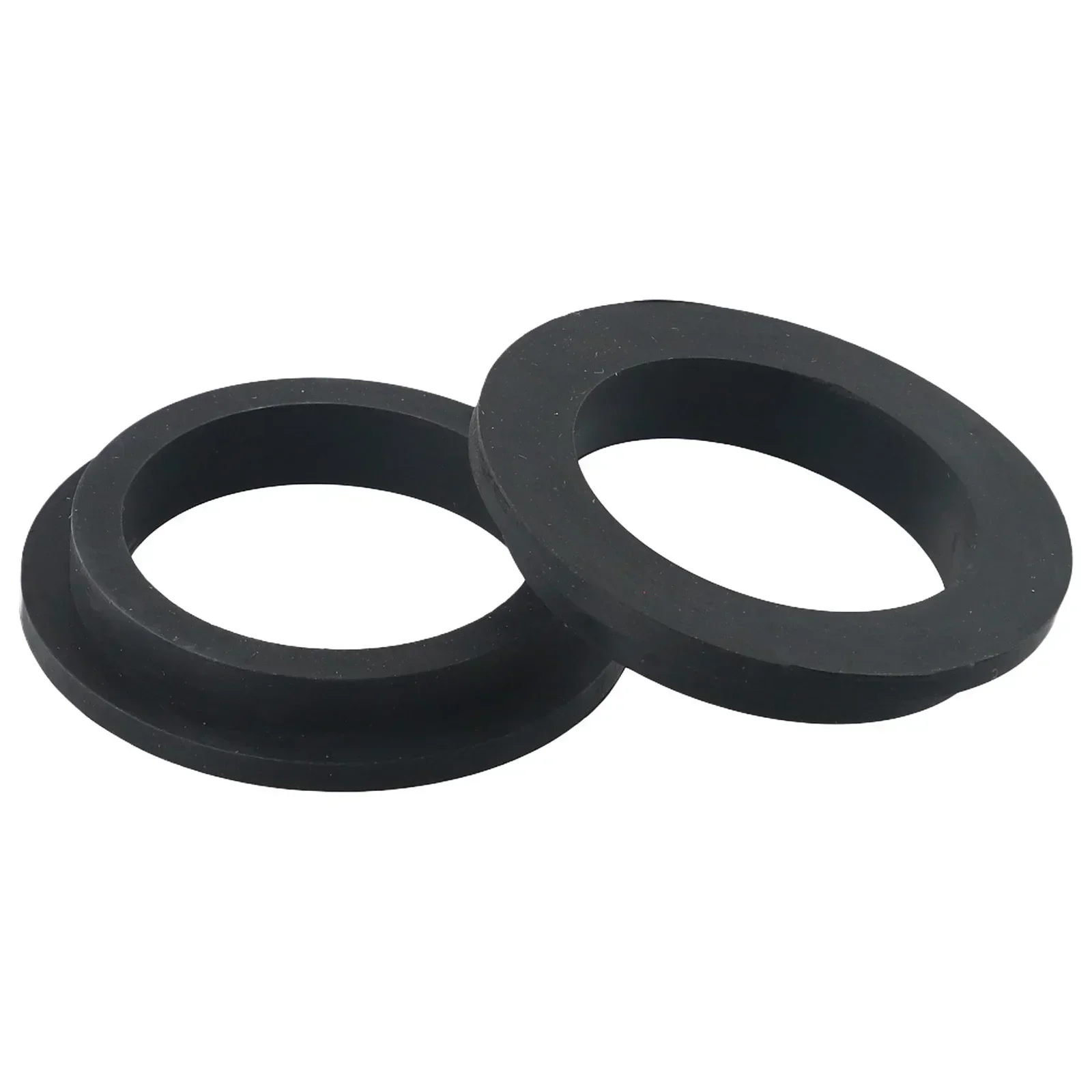 1/4/5PCS Pool L-Shape O-Ring Replacement Model 11412  For Sand Filter Pump Motor For Intex Swimming Pool Accessories