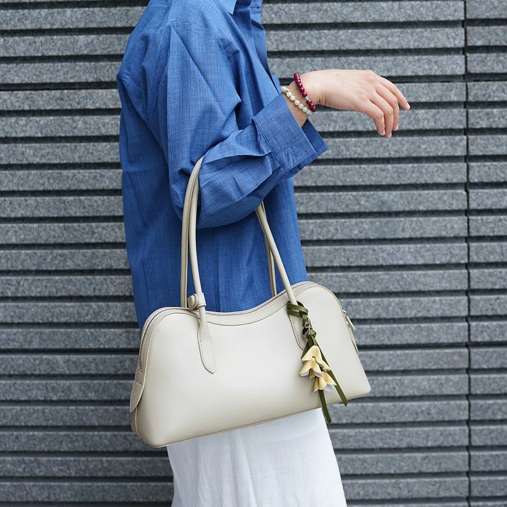 borsa-per-pannolini-leggera-e-capiente-impermeabile-multi-tasca-elegante-in-tessuto-resistente-con-attacco-per-passeggino