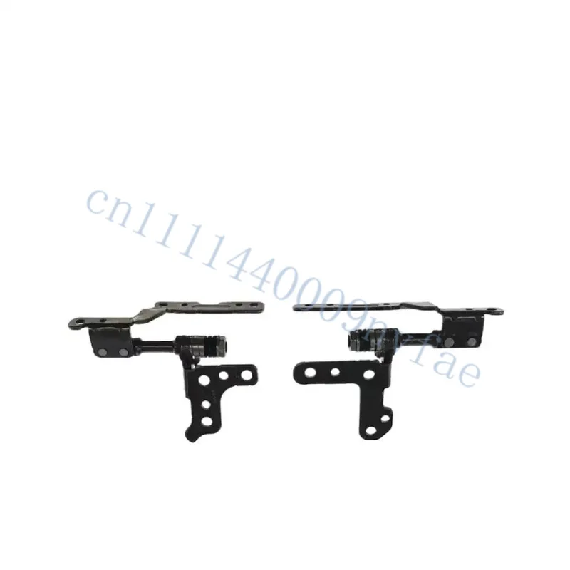 New For Lenovo IdeaPad 5-15IIL05 5-15ARE05 5-15ITL05 5-15ALC05 Laptop LCD Screen Hinges 0.3