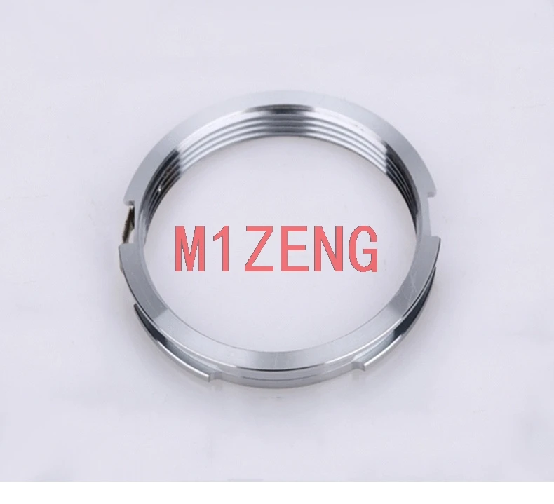 M42-Pk Adapter Ring…