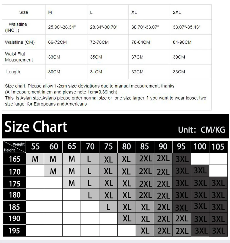 Cock Ring Men Sexy Penis Hole Boxers Cockring Man Shorts Underwear Cotton Panties Open Pouch Underpants Long Boxershorts