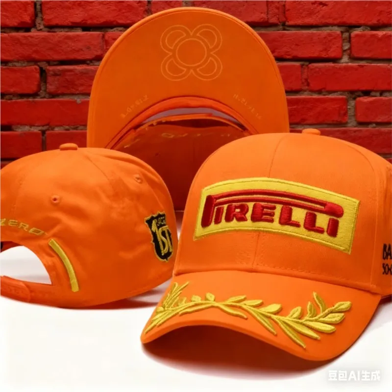 For Ferrari F430 St…