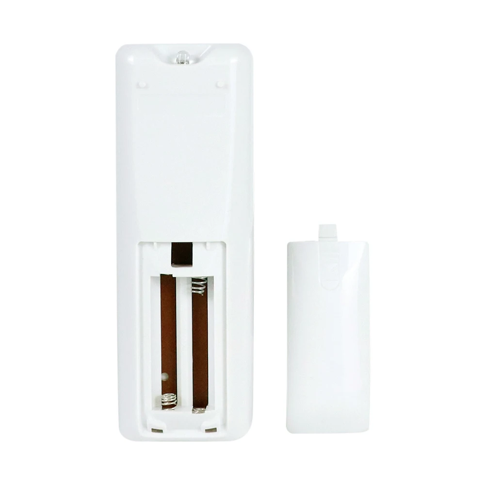 1 قطعة جديد 0150401205 L استبدال جهاز التحكم عن بعد ل هاير YR-HD01 / YL-HD04 / YR-HD06 / YL-HD02 / HA-0361 كونترول مكيف الهواء