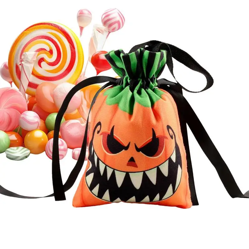 ΠΠ°ΠΊΠ΅ΡΡ Π½Π° ΡΠ½ΡΡΠΊΠ΅ Π΄Π»Ρ Π₯ΡΠ»Π»ΠΎΡΠΈΠ½Π°, Π΄ΠΆΡΡΠΎΠ²ΡΠ΅ ΠΌΠ΅ΡΠΎΡΠΊΠΈ Π΄Π»Ρ ΠΊΠΎΠ½ΡΠ΅Ρ Ρ ΡΠ΅ΠΌΠ°ΡΠΈΠΊΠΎΠΉ ΠΏΡΠΈΠ·ΡΠ°ΡΠ½ΠΎΠΉ ΡΡΠΊΠ²Ρ, ΡΠ΅ΠΌΠ°ΡΠΈΡΠ΅ΡΠΊΠΈΠ΅ ΡΡΠΌΠΎΡΠΊΠΈ Π΄Π»Ρ Π₯ΡΠ»Π»ΠΎΡΠΈΠ½Π°, ΠΌΠ΅ΡΠΎΡΠΊΠΈ Π΄Π»Ρ ΠΊΠΎΠ½ΡΠ΅Ρ ΠΠ°ΠΊΠ΅ΡΡ Π½Π° ΡΠ½ΡΡΠΊΠ΅ Π΄Π»Ρ Π₯ΡΠ»Π»ΠΎΡΠΈΠ½Π°, Π΄ΠΆΡΡΠΎΠ²ΡΠ΅ ΠΌΠ΅ΡΠΎΡΠΊΠΈ Π΄Π»Ρ ΠΊΠΎΠ½ΡΠ΅Ρ Ρ ΡΠ΅ΠΌΠ°ΡΠΈΠΊΠΎΠΉ ΠΏΡΠΈΠ·ΡΠ°ΡΠ½ΠΎΠΉ ΡΡΠΊΠ²Ρ, ΡΠ΅ΠΌΠ°ΡΠΈΡΠ΅ΡΠΊΠΈΠ΅ ΡΡΠΌΠΎΡΠΊΠΈ Π΄Π»Ρ Π₯ΡΠ»Π»ΠΎΡΠΈΠ½Π°, ΠΌΠ΅ΡΠΎΡΠΊΠΈ Π΄Π»Ρ ΠΊΠΎΠ½ΡΠ΅Ρ