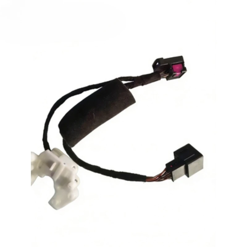 Suitable for Volkswagen Audi Skoda, Car Shift Lever Switch 3Q0713128