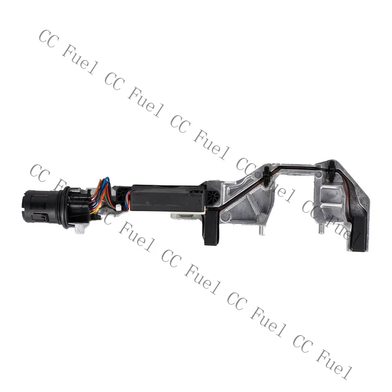 C+ 0B5927321L For Audi A5 A6 Q5 S4 S5 New Gear Sensor Module 0B5927321F DL501