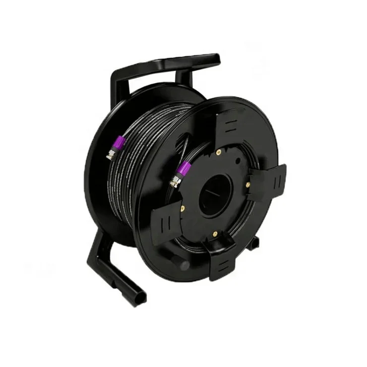 Bnc 3G-SDI HD-SDI C…