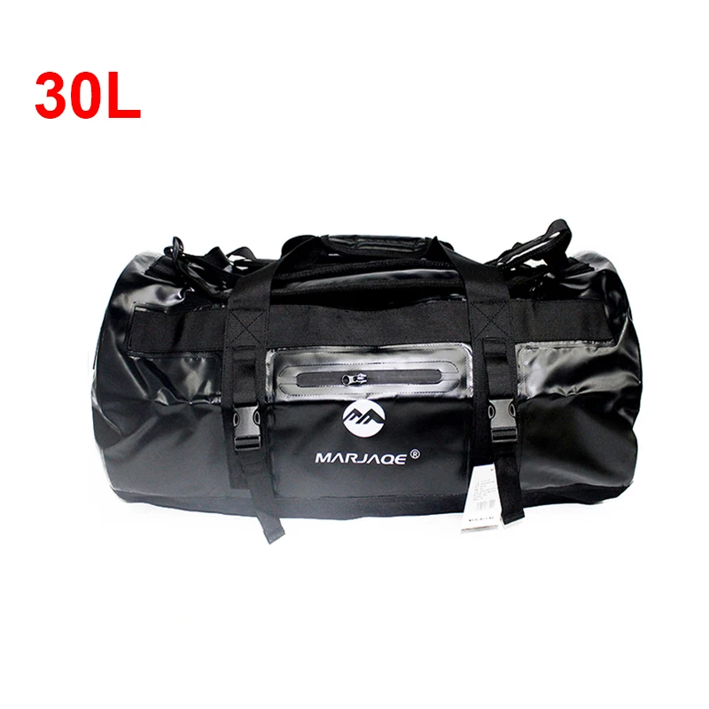 Variant: 30L Black