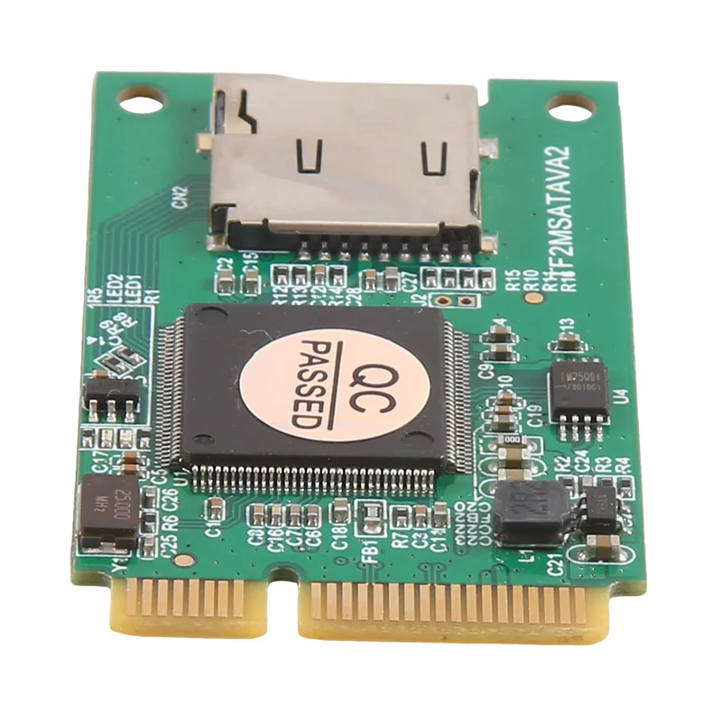 

Durable-TF Micro-SD To M.2 Adapter Card TF Memory To Interface Embedded Industrial Mobile Module,TF Micro-SD To M.2 Adapter Card