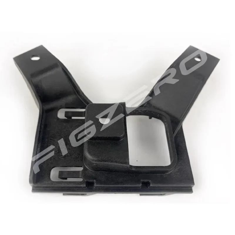 2808305-CR01 1pc Adaptive Cruise Control ACC Module Installation Bracket Fixing Brackets for Changan UNIK Genuine S30770