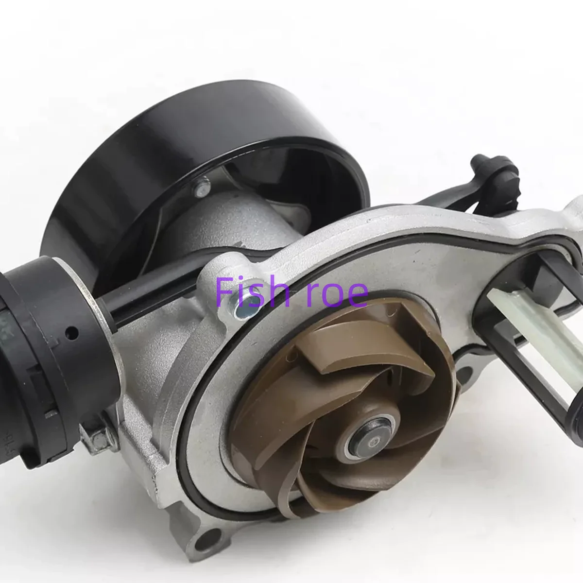 

11518638026 Water pump for B-M-W F20 F21 F23 F31 F34 F36 G31 X3 X4