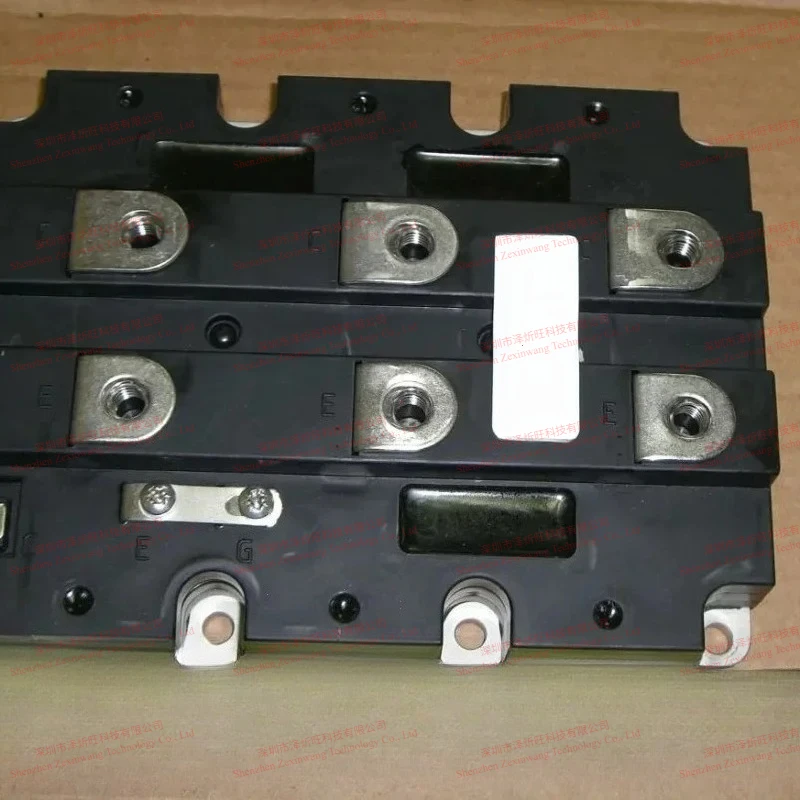 5SNA 1800E170100 IGBT Module in Stock