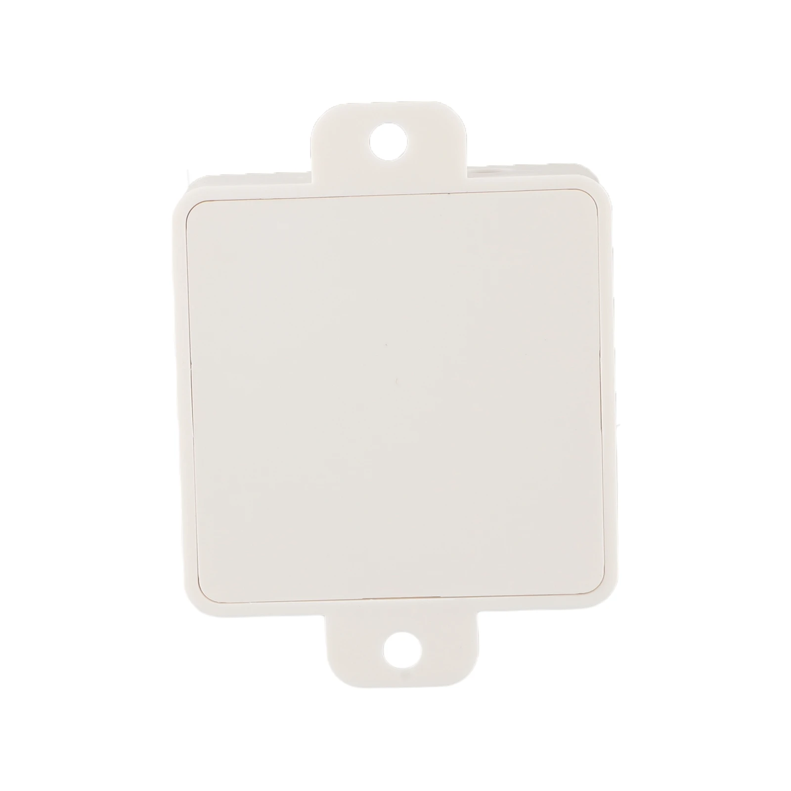 

Контроллер RGB LED для создания световых эффектов своими руками, адресный, DC5V-24V, с синхронизацией музыки и 146 предустановленными режимами через приложение