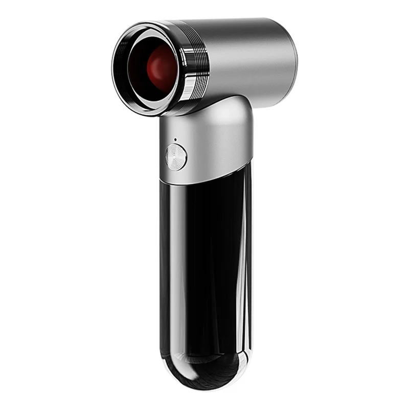 

FGGS-110000 об/мин мини турбореактивный вентилятор компрессионный вентилятор жестокий вентилятор бесщеточный двигатель канальный вентилятор клавиатура автомобильный очиститель