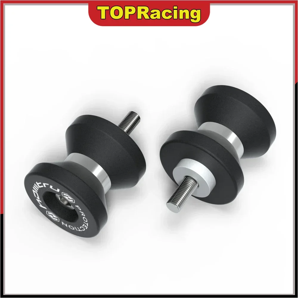 بكرات حامل للدراجة النارية لـ Ohvale GP-0 (110/160/190) 4 سرعات بعد 2014 #1