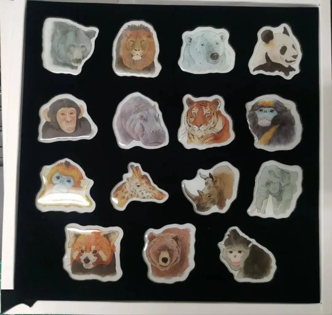 

Arm Steering Components Steering Block RC Car Upgrades Parts Front Rear For MJX H16 16207 16208 16209 16210 1/16