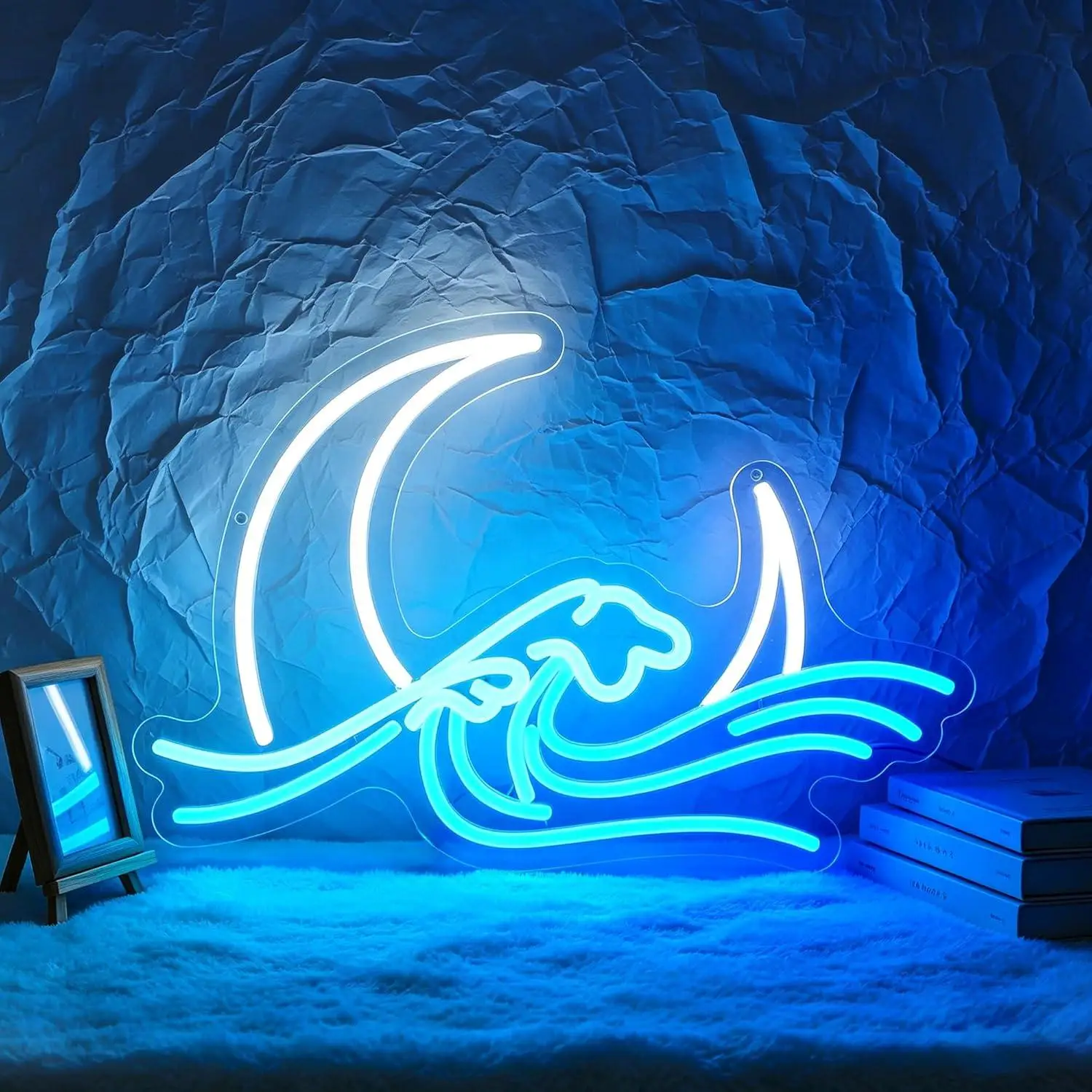enseigne-neon-lune-et-vague-oceanique-lumieres-led-usb-a-intensite-variable-pour-chambre-maison-de-plage-magasin-de-surf-decoration-murale-theme-ocean-cadeaux