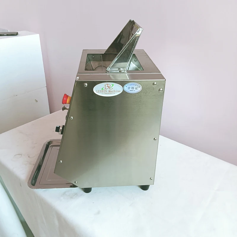 Máquina comercial para hacer bolas de taro, nueva máquina para hacer perlas de tapioca, máquina para hacer bolas dulces y sopa