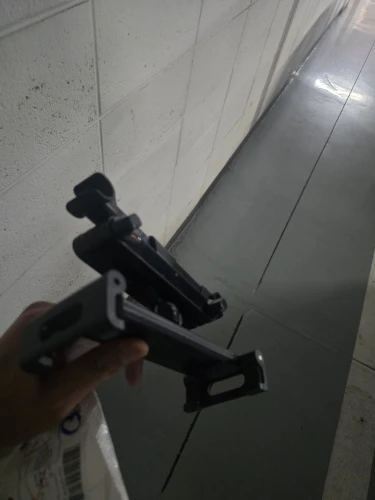 실물 포토 리뷰