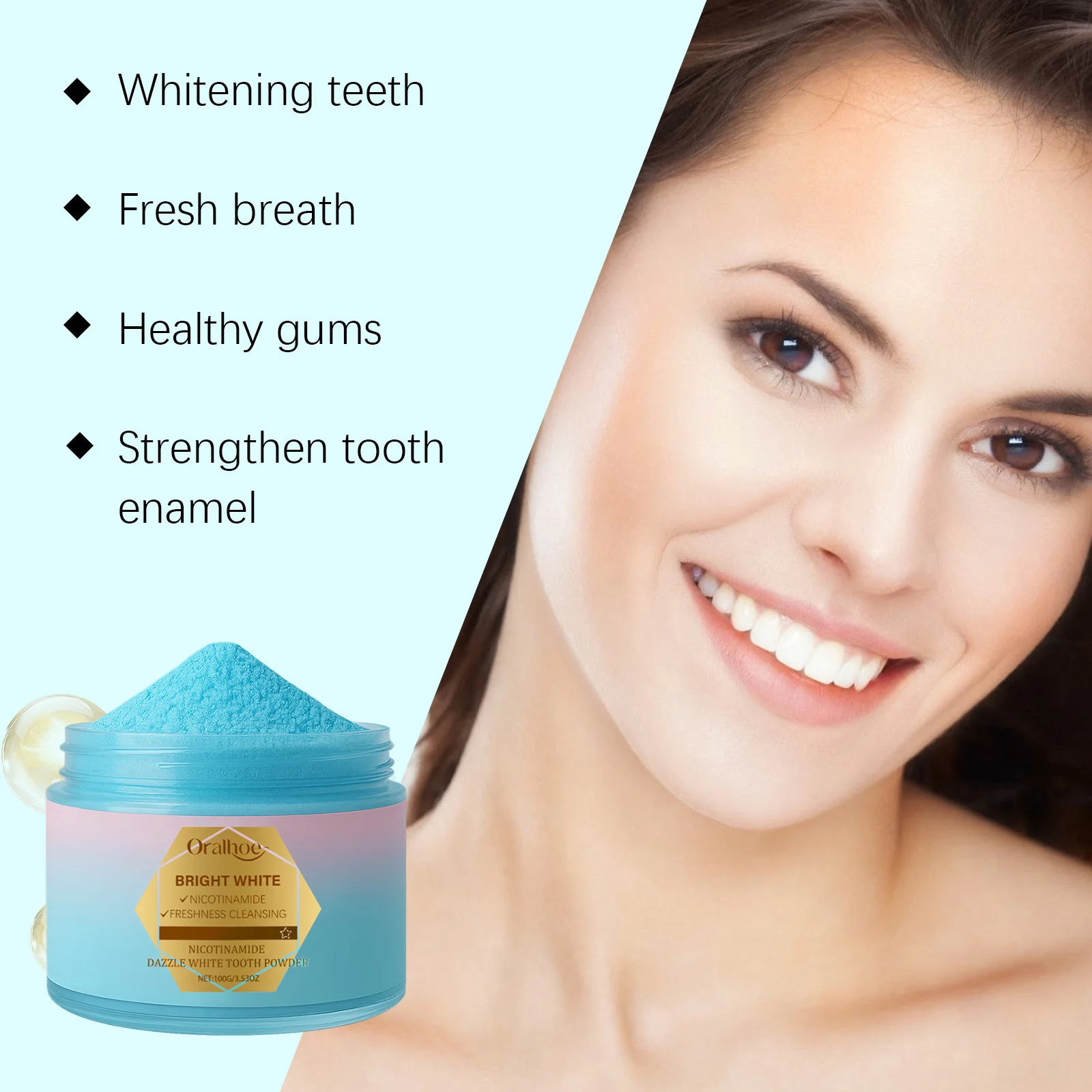 Thumbnail 4 - #79 Best Rated Toothpaste to Buy in 2026