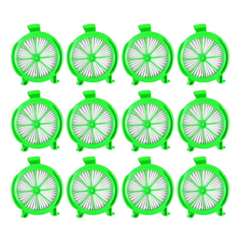 

A7THK-Hepa Filter For Rowenta Powerline RS-RH5024 D230466 RH7855WA RH7648IA RH7843WE RH7866WA Replacement Parts Accessories