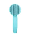 Light blue G168C