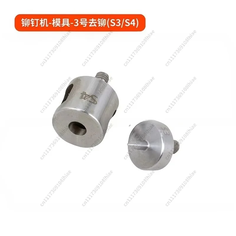 304 Stainless Steel Shower Room Glass Sliding Door Pulley Hardware Kit Bathroom Partition Roller Track Set