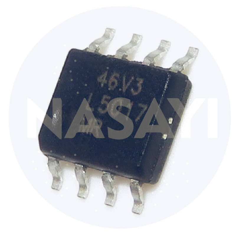 1-100PCS KIA378R00PI KIA378R00 LM5017MR LM5017 T1235-600G T123 IRFPS37N50A IRFPS37N50 L78M06CDT 78M06 VND830 830