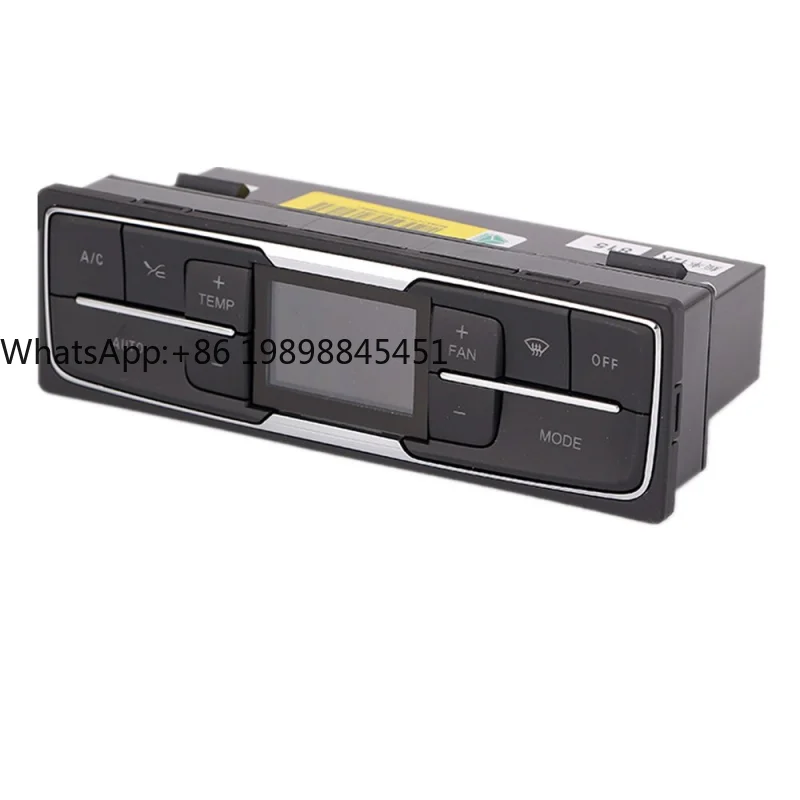 712W61942-0008 Sitr…