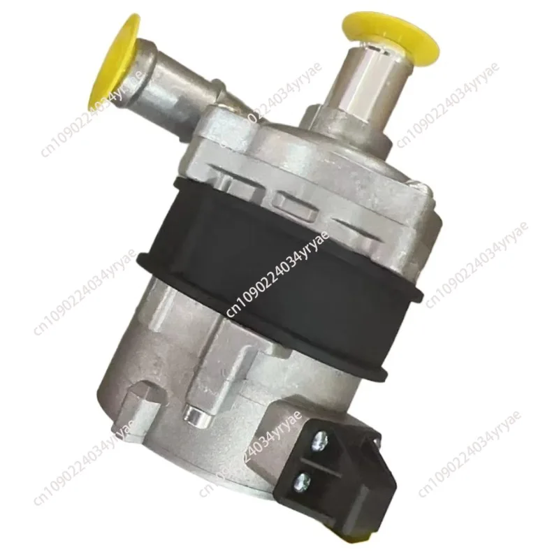 

Electronic water pump, suitable for Audi 4H0965567