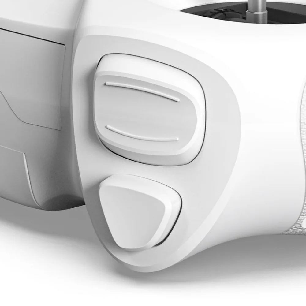 Transmetteur radio BETAFPV LiteRadio 3 - 8CH 2,4 GHz, protocole ELRS/Frsky/Bayang, pour drone de course débutant