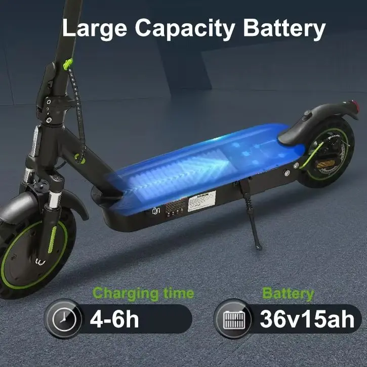 Thumbnail 3 - #27 Highest Rated Mobility Scooters to Buy in 2026