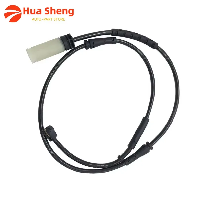 

OEM 34359804833 Датчик износа передних и задних тормозных колодок для MINI R60 R61, замена тормозного индукционного провода