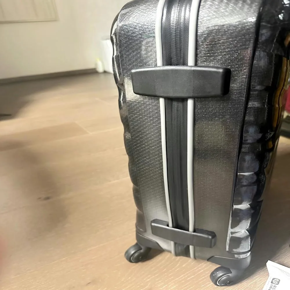 Thumbnail 4 - #68 Best Suitcases to Buy In 2026