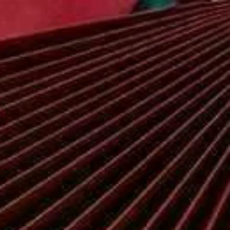 Christmas Cute Cotton Hand Towel Set - Absorbent Quick-Dry & Skin-Friendly, Adorable Holiday Bath Towels