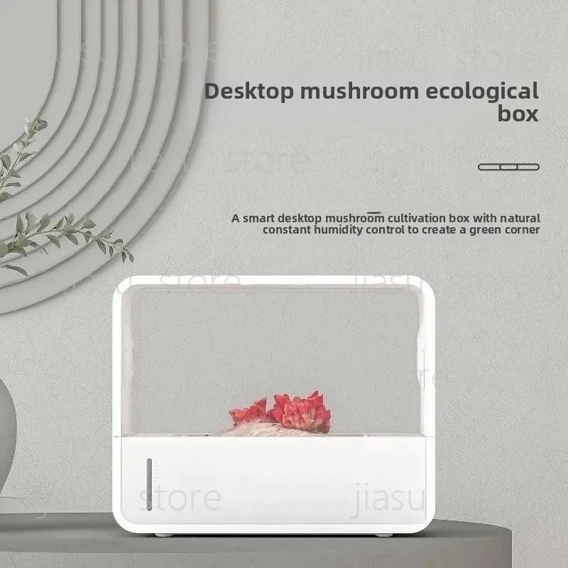 for Garden Cultivation Bag Plant Growing Accessory