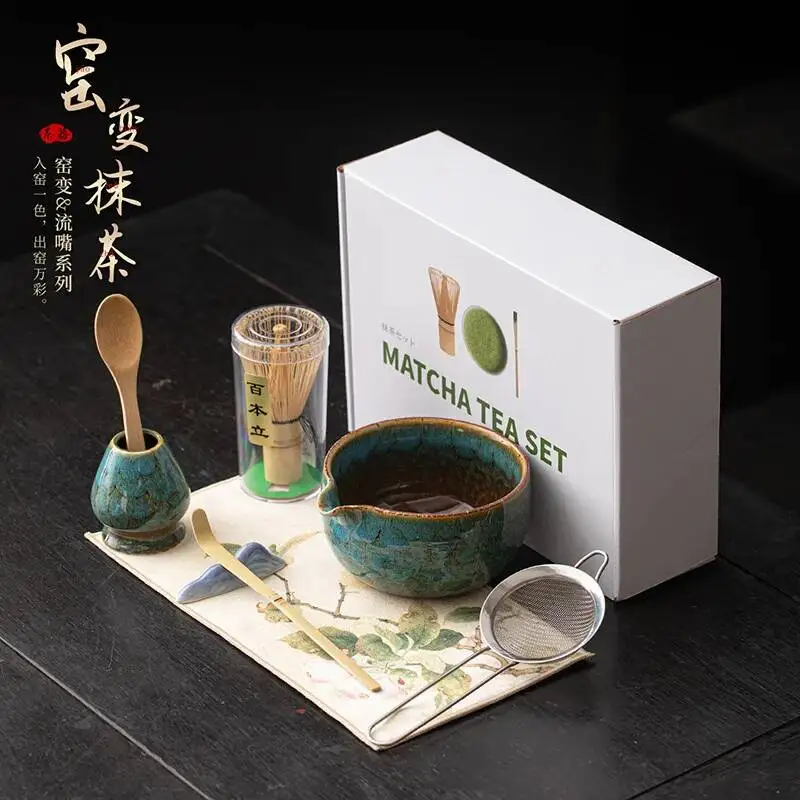 ensemble-d'outils-matcha-8-pieces-support-de-fouet-matcha-bol-matcha-en-ceramique-fouet-a-the-en-bambou-pour-la-fabrication-matcha-outils-de-fabrication-matcha-complets