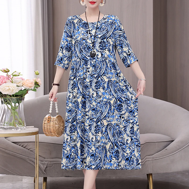 Thumbnail 3 - #11 Womens Plus Size Dresses Comparison Guide