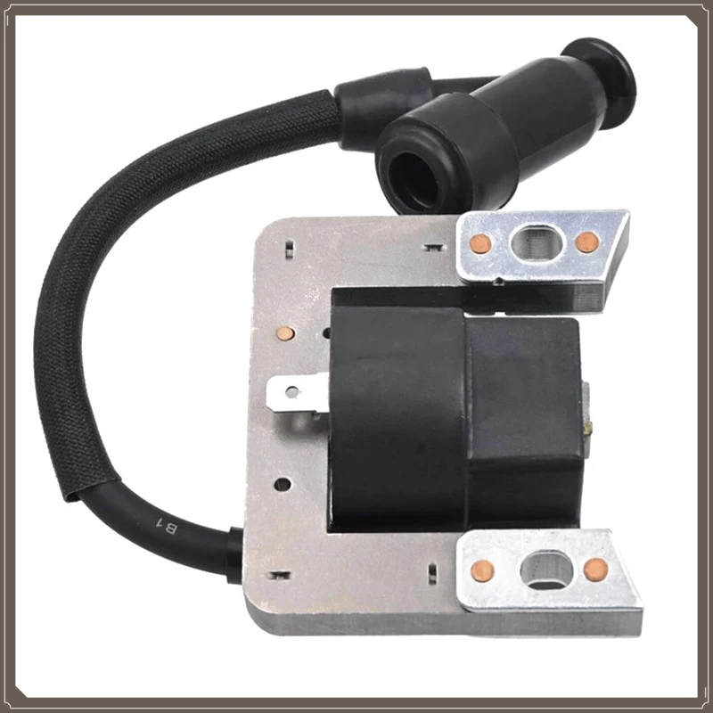 

Катушка зажигания двигателя 1458405-S для Kohler XT149 XT173