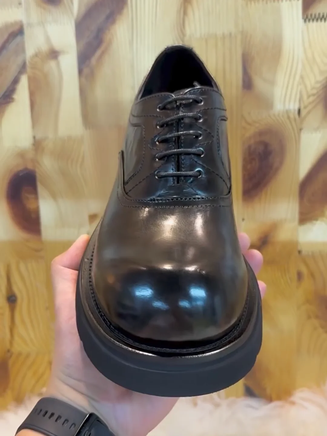 

Новые мужские повседневные туфли из натуральной кожи, удобные, модные, молодежные, на клеевой подошве из резины, высокого качества