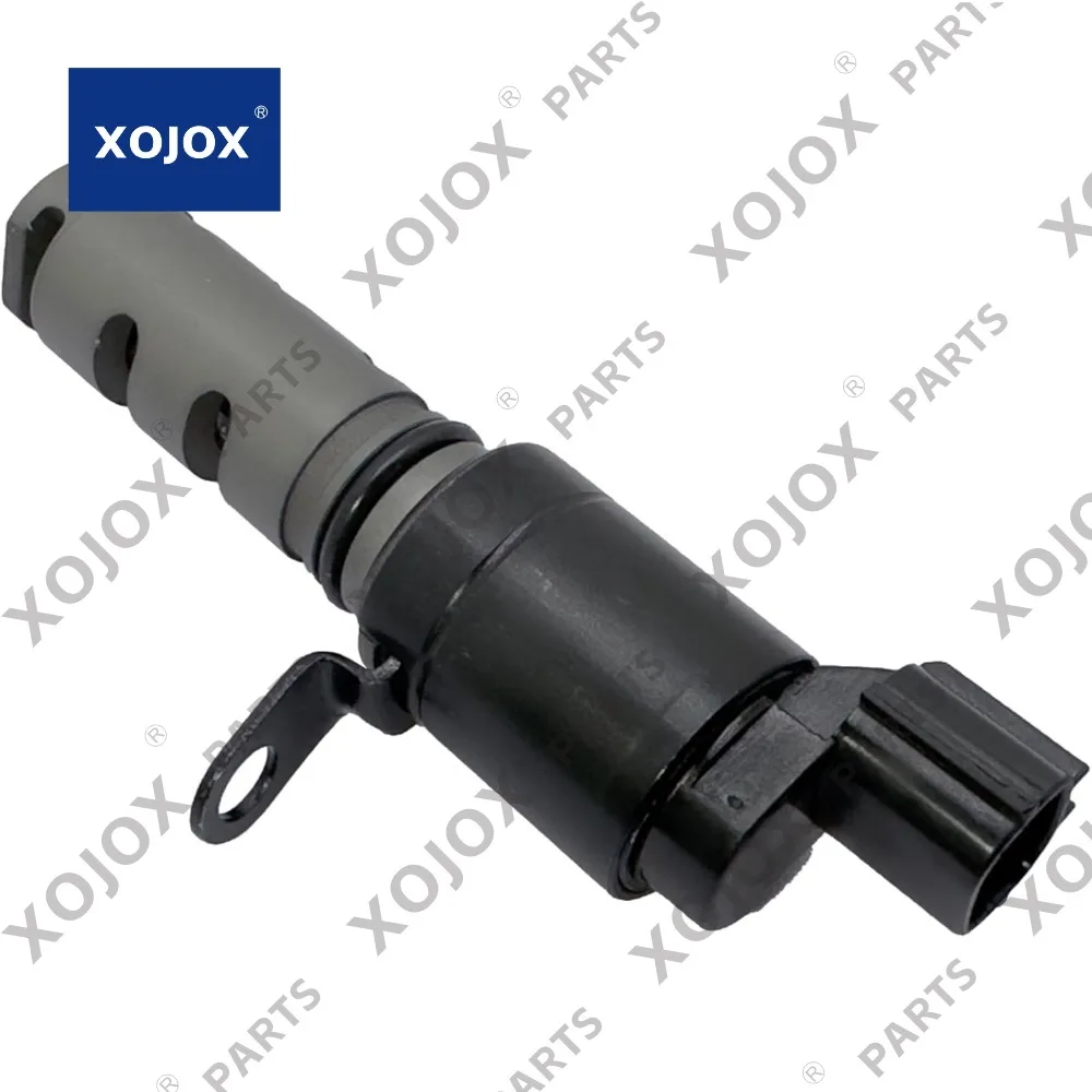 

Электромагнитный привод VVT с регулируемым клапаном Xojox 10921-AA200, совместимый с OUTBACK 2010-2013 TRIBECA 2010-2013