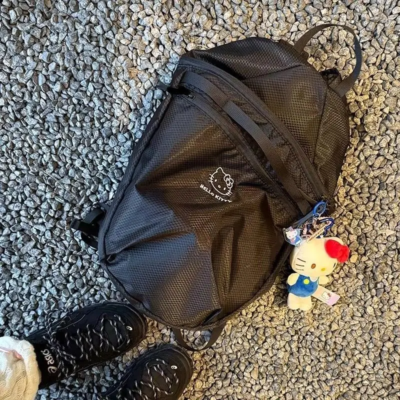 nova-mochila-sanrio-hello-kitty-fofa-e-feminina-com-coracao-leve-grande-capacidade-para-estudantes-viagens-e-atividades-ao-ar-livre-2026-–-presente-para-amigos