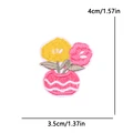 PE17168CT
