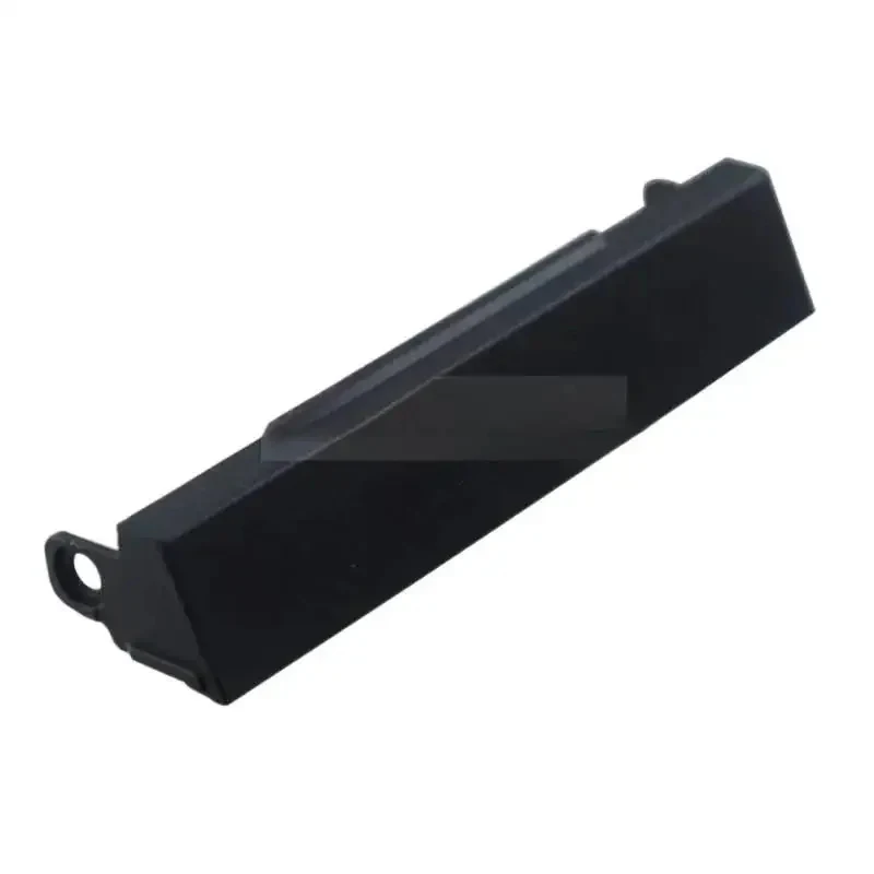 Replacement Hard Drive HDD SSD Caddy Cover Panel Lid Door Screw for Dell Latitude E6510 E4300 E4310 E6400 E6410 Precision M2400