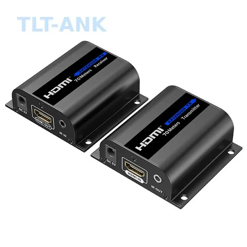 extenseur-hdmi-4k-sur-cable-ethernet-amplificateur-de-signal-70m-emetteur-recepteur-avec-retour-ir