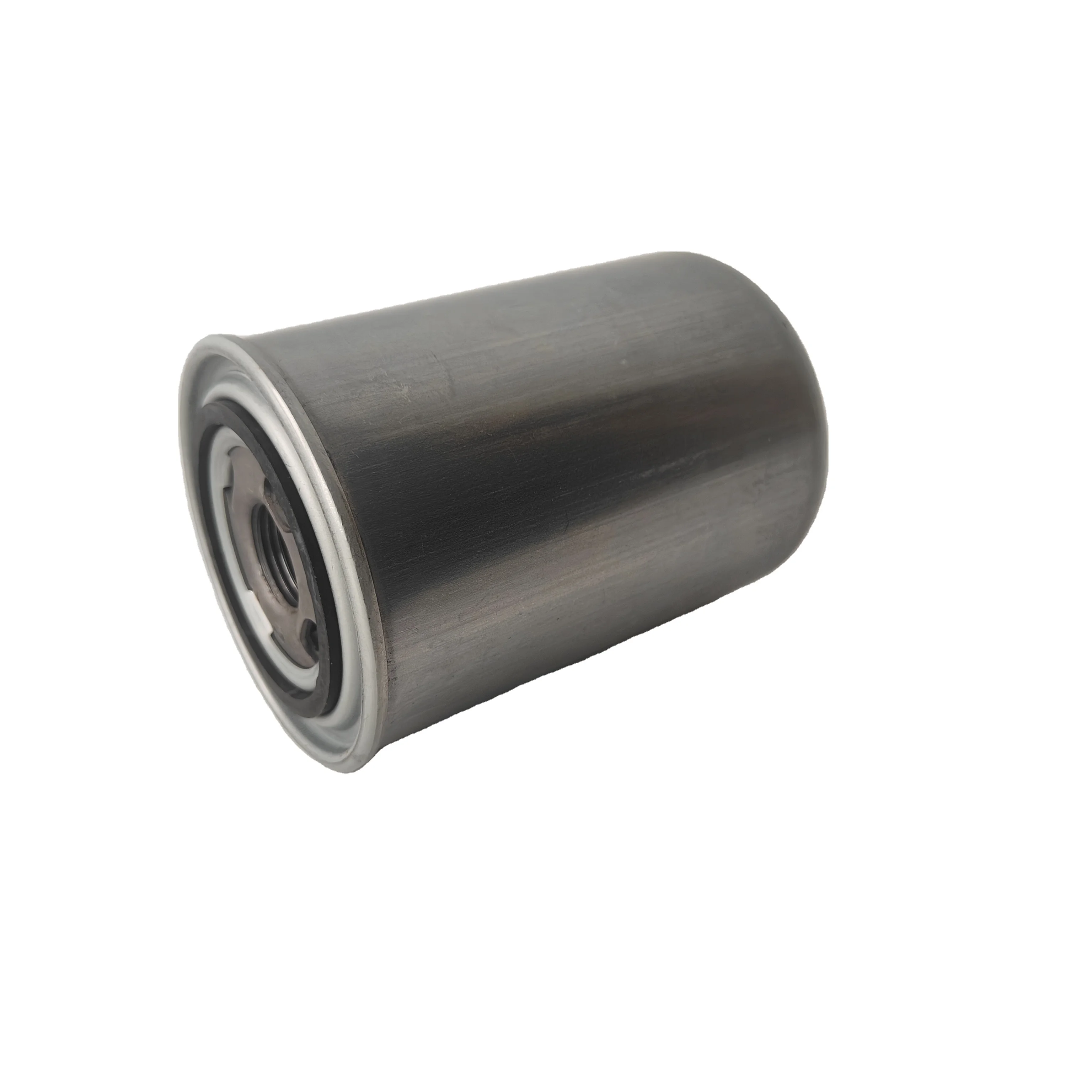 Wholesale 502918 Oil Filter Refrigeration Air Conditioning Compressor Spare Parts
