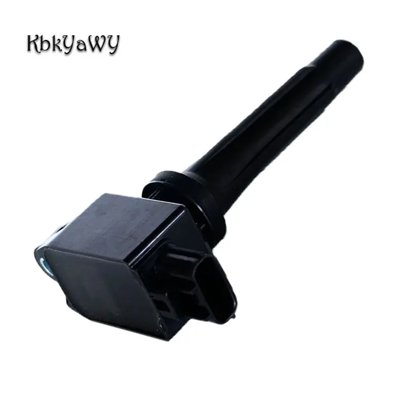 Kbkyawy High Quality Auto Ignition Coil For Mazda CX-4 CX-5 Mazda3 Angkesela PE7W18100 PE2018100 K6266