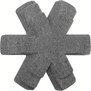 10 kompor induksi konka penjualan terbaik - №